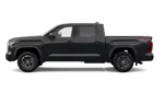 Toyota Tundra - Left thumbnail