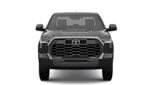 Toyota Tundra - Front thumbnail