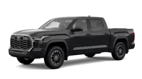Toyota Tundra CrewMax SR TRD Off Road