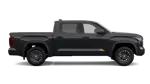 Toyota Tundra - Right thumbnail