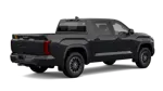 Toyota Tundra - BackRight thumbnail