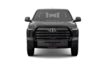 Toyota Tundra - Front thumbnail