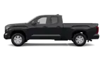 Toyota Tundra - Left thumbnail