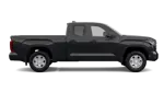 Toyota Tundra - Right thumbnail