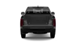 Toyota Tundra - Back thumbnail