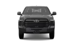 Toyota Tundra - Front thumbnail