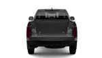 Toyota Tundra - Back thumbnail