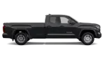 Toyota Tundra - Right thumbnail