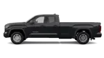 Toyota Tundra - Left thumbnail