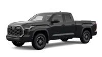 Toyota Tundra Double Cab SR TRD Off Road