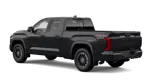 Toyota Tundra - BackLeft thumbnail