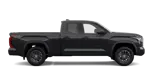 Toyota Tundra - Right thumbnail