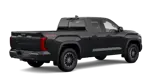 Toyota Tundra - BackRight thumbnail