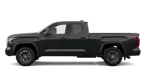 Toyota Tundra - Left thumbnail
