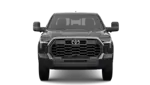 Toyota Tundra - Front thumbnail