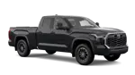 Toyota Tundra - FrontRight thumbnail