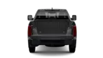 Toyota Tundra - Back thumbnail
