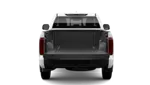 Toyota Tundra 4X2 - Back thumbnail