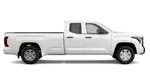 Toyota Tundra 4X2 - Right thumbnail
