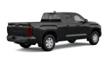 Toyota Tundra 4X2 - BackRight thumbnail