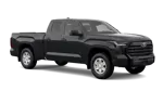 Toyota Tundra 4X2 - FrontRight thumbnail