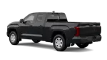 Toyota Tundra 4X2 - BackLeft thumbnail