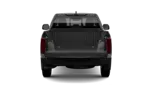 Toyota Tundra 4X2 - Back thumbnail