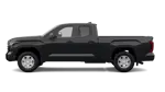 Toyota Tundra 4X2 - Left thumbnail