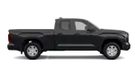 Toyota Tundra 4X2 - Right thumbnail