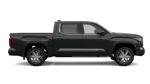 Toyota Tundra Hybrid - Right thumbnail