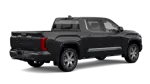 Toyota Tundra Hybrid - BackRight thumbnail