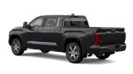 Toyota Tundra Hybrid - BackLeft thumbnail