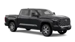 Toyota Tundra Hybrid - FrontRight thumbnail