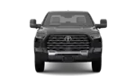 Toyota Tundra Hybrid - Front thumbnail
