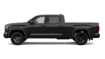 Toyota Tundra Hybrid - Left thumbnail