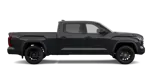 Toyota Tundra Hybrid - Right thumbnail