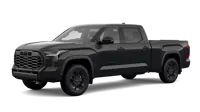 Toyota Tundra Hybrid  CrewMax Limited L TRD Off Road