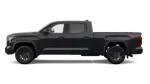 Toyota Tundra Hybrid - Left thumbnail