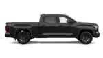 Toyota Tundra Hybrid - Right thumbnail