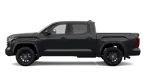 Toyota Tundra Hybrid - Left thumbnail