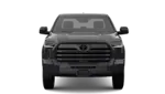Toyota Tundra Hybrid - Front thumbnail