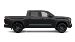 Toyota Tundra Hybrid - Right thumbnail