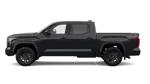 Toyota Tundra Hybrid - Left thumbnail