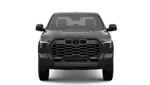 Toyota Tundra Hybrid - Front thumbnail