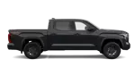 Toyota Tundra Hybrid - Right thumbnail