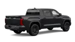 Toyota Tundra Hybrid - BackRight thumbnail