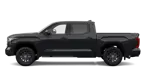 Toyota Tundra Hybrid - Left thumbnail