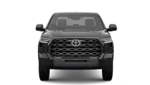 Toyota Tundra Hybrid - Front thumbnail