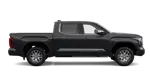 Toyota Tundra Hybrid - Right thumbnail