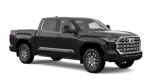 Toyota Tundra Hybrid - FrontRight thumbnail